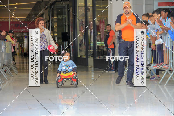 Buy your photos of the event4 SP Kids Run on Fotop