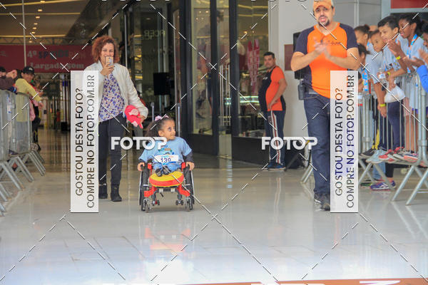 Buy your photos of the event4 SP Kids Run on Fotop