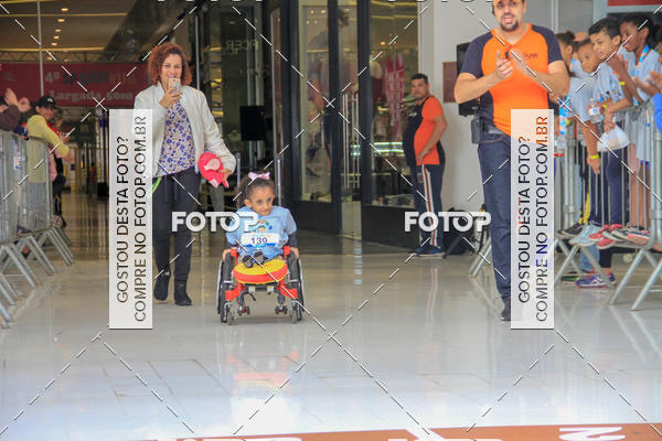 Buy your photos of the event4 SP Kids Run on Fotop