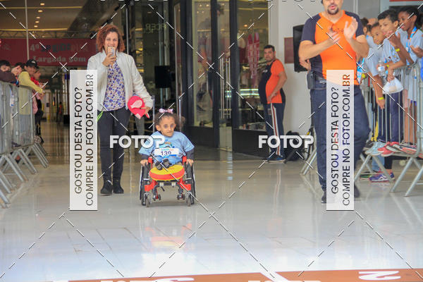 Buy your photos of the event4 SP Kids Run on Fotop