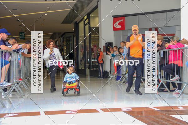 Buy your photos of the event4 SP Kids Run on Fotop