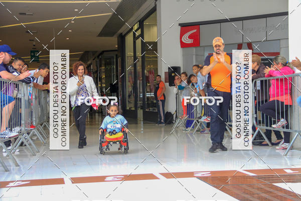 Buy your photos of the event4 SP Kids Run on Fotop