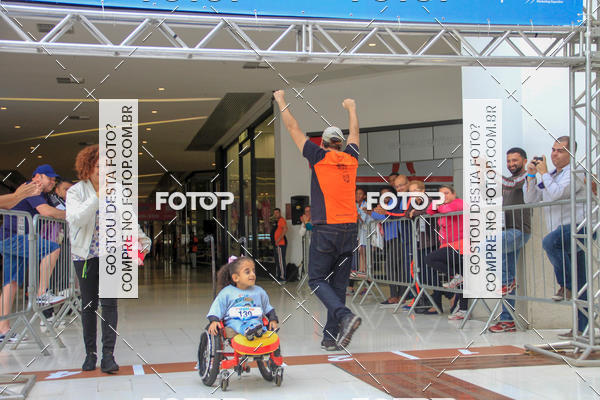 Buy your photos of the event4 SP Kids Run on Fotop