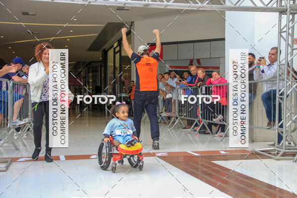 Buy your photos of the event4 SP Kids Run on Fotop