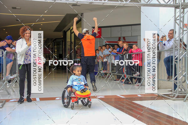 Buy your photos of the event4 SP Kids Run on Fotop