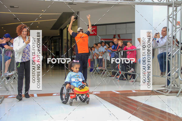 Buy your photos of the event4 SP Kids Run on Fotop