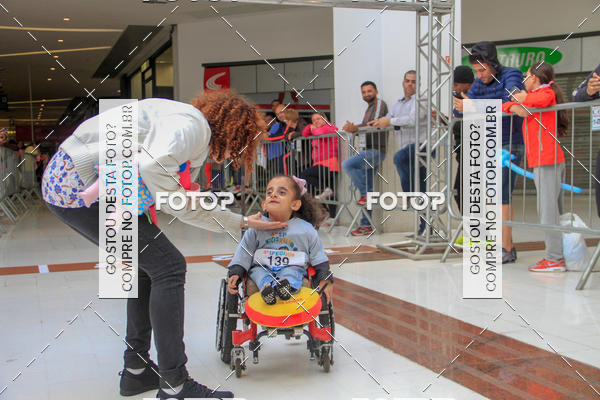 Buy your photos of the event4 SP Kids Run on Fotop