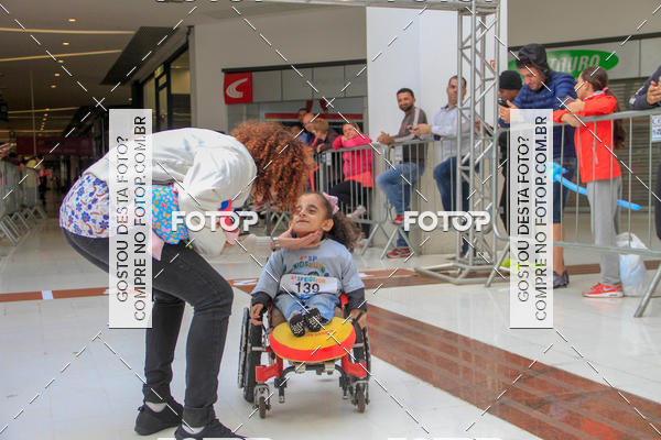 Buy your photos of the event4 SP Kids Run on Fotop