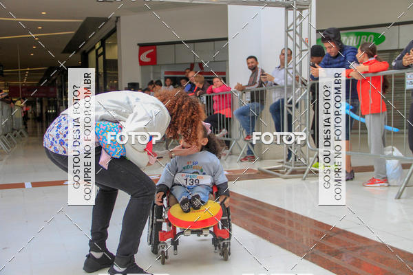 Buy your photos of the event4 SP Kids Run on Fotop