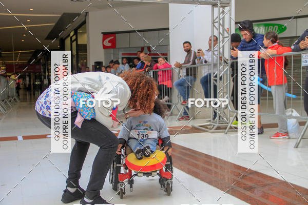 Buy your photos of the event4 SP Kids Run on Fotop