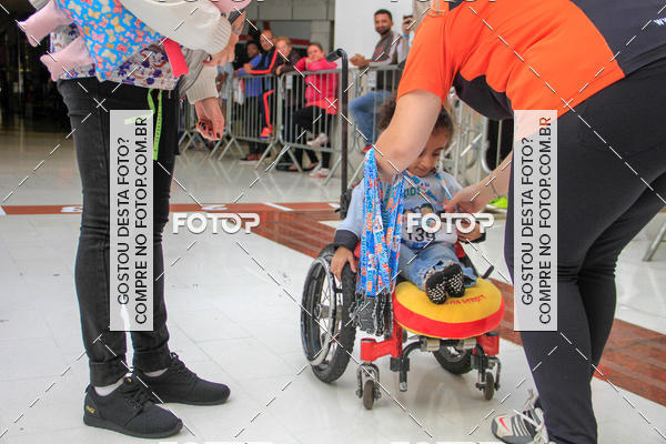 Buy your photos of the event4 SP Kids Run on Fotop