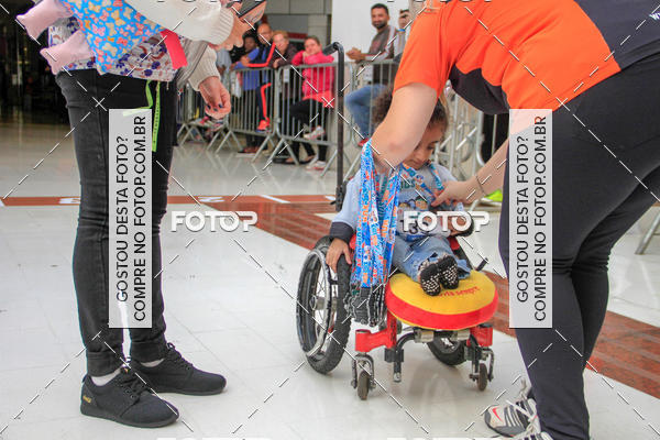 Buy your photos of the event4 SP Kids Run on Fotop