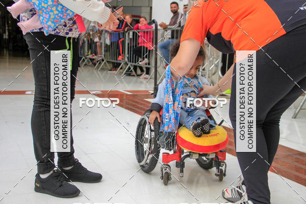 Buy your photos of the event4 SP Kids Run on Fotop