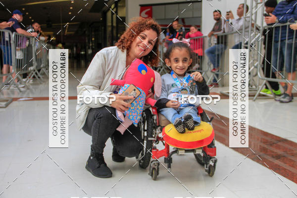 Buy your photos of the event4 SP Kids Run on Fotop