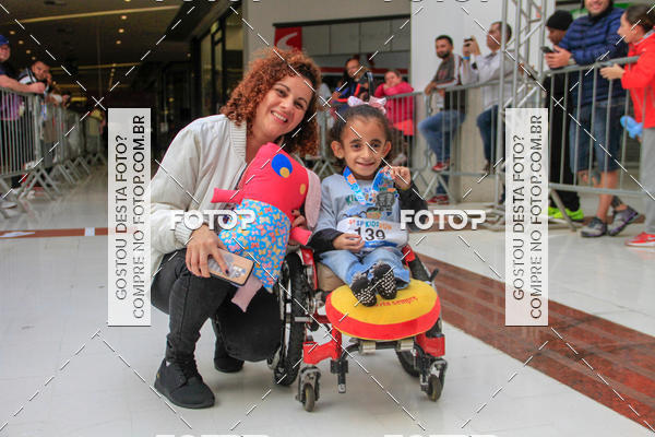 Buy your photos of the event4 SP Kids Run on Fotop