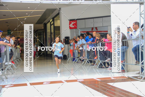 Buy your photos of the event4 SP Kids Run on Fotop