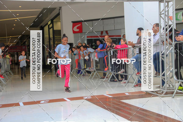 Buy your photos of the event4 SP Kids Run on Fotop