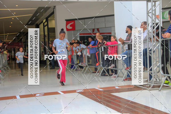 Buy your photos of the event4 SP Kids Run on Fotop