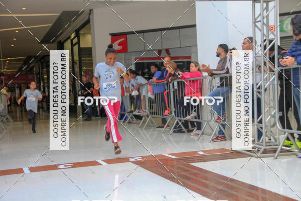 Buy your photos of the event4 SP Kids Run on Fotop