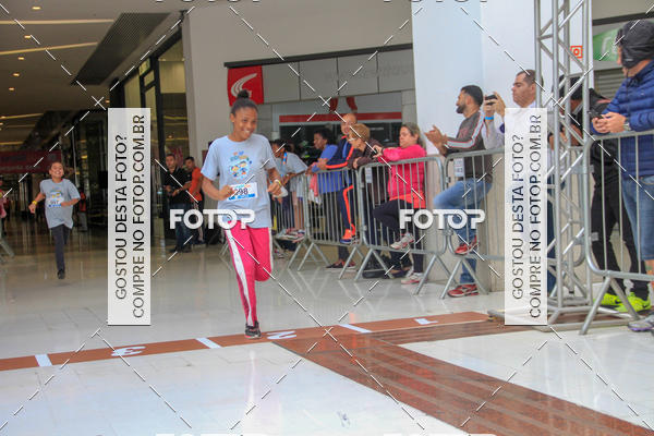 Buy your photos of the event4 SP Kids Run on Fotop