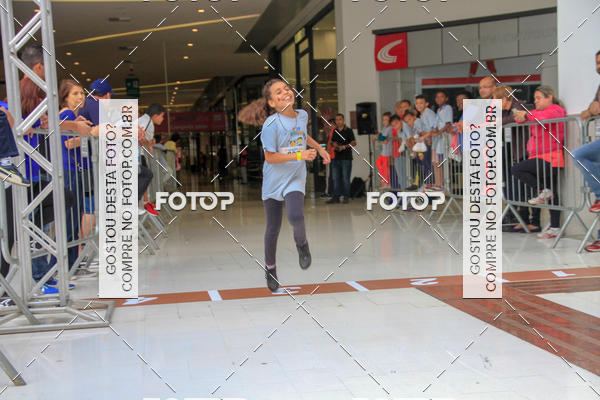 Buy your photos of the event4 SP Kids Run on Fotop