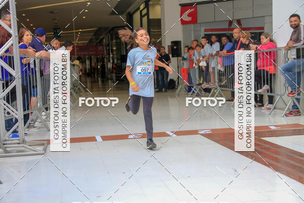 Buy your photos of the event4 SP Kids Run on Fotop