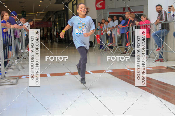 Buy your photos of the event4 SP Kids Run on Fotop