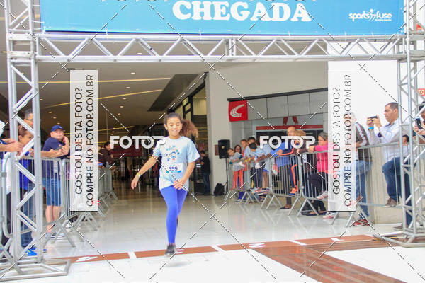 Buy your photos of the event4 SP Kids Run on Fotop