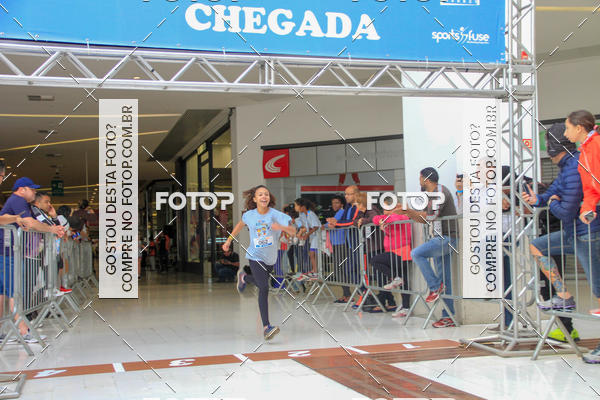 Buy your photos of the event4 SP Kids Run on Fotop