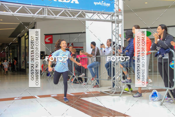 Compre suas fotos do evento4 SP Kids Run no Fotop