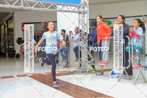 Compre suas fotos do evento4 SP Kids Run no Fotop