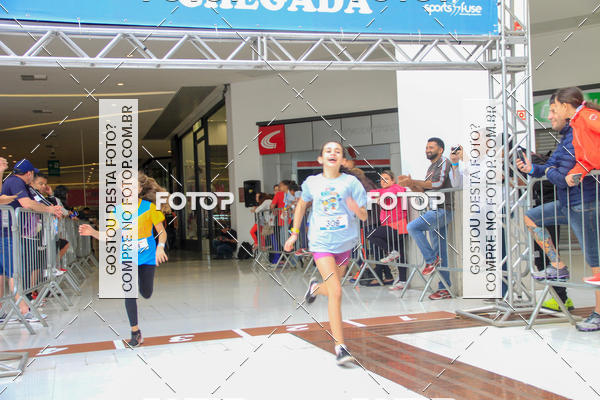 Compre suas fotos do evento4 SP Kids Run no Fotop