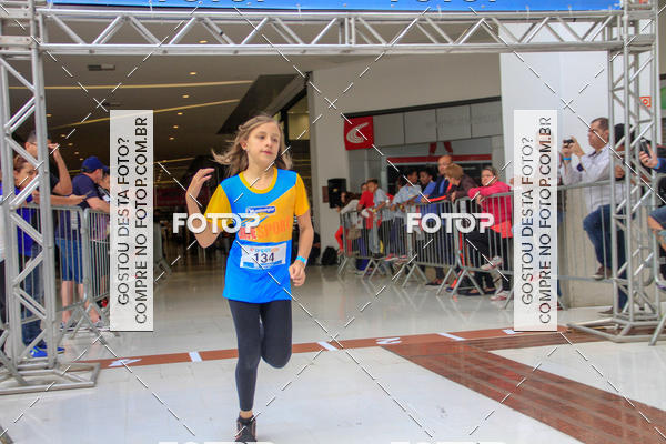 Compre suas fotos do evento4 SP Kids Run no Fotop