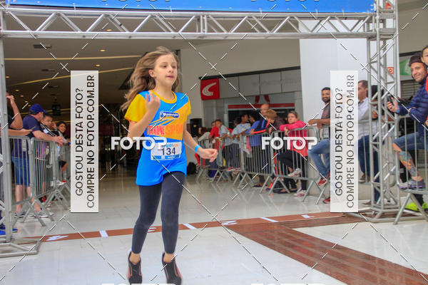 Compre suas fotos do evento4 SP Kids Run no Fotop