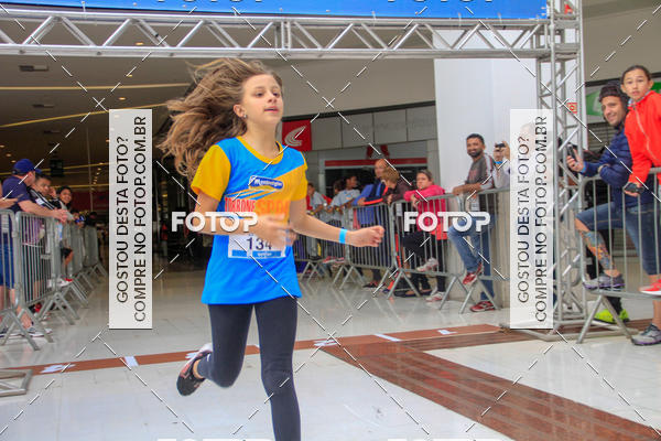 Compre suas fotos do evento4 SP Kids Run no Fotop
