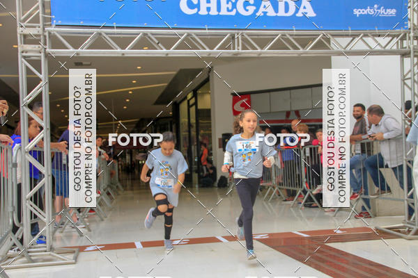 Compre suas fotos do evento4 SP Kids Run no Fotop