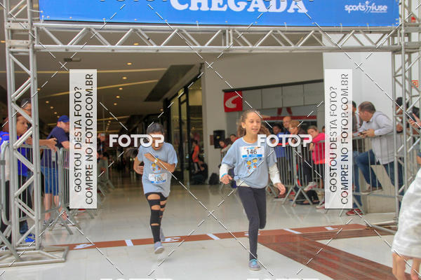 Compre suas fotos do evento4 SP Kids Run no Fotop