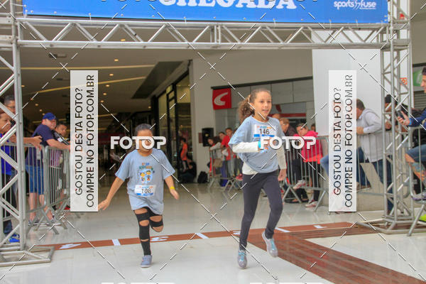 Compre suas fotos do evento4 SP Kids Run no Fotop