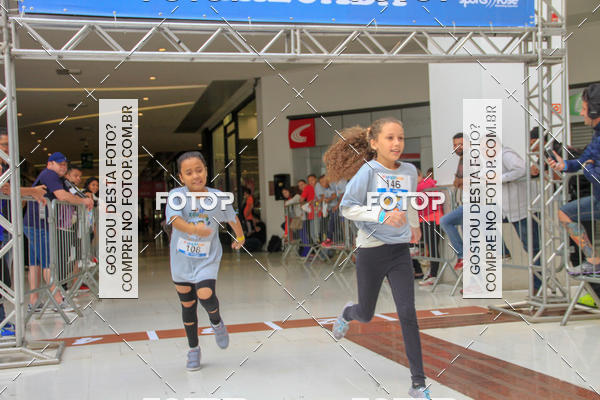 Compre suas fotos do evento4 SP Kids Run no Fotop