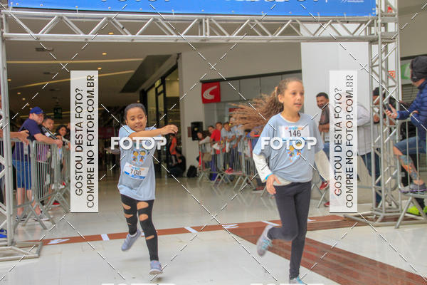Compre suas fotos do evento4 SP Kids Run no Fotop