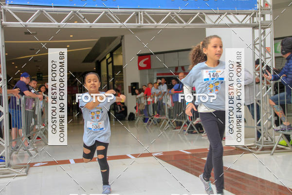Compre suas fotos do evento4 SP Kids Run no Fotop