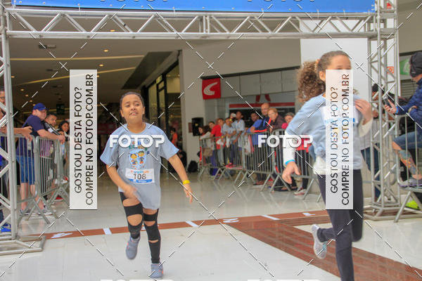 Compre suas fotos do evento4 SP Kids Run no Fotop