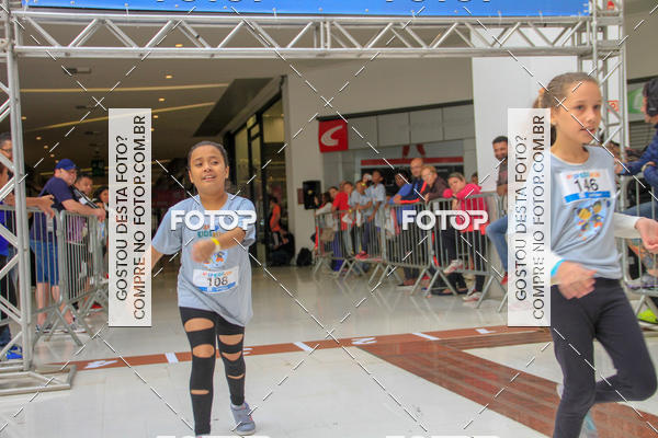 Compre suas fotos do evento4 SP Kids Run no Fotop