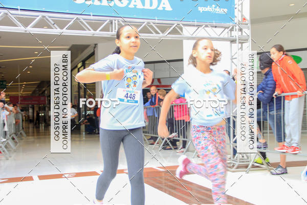 Compre suas fotos do evento4 SP Kids Run no Fotop