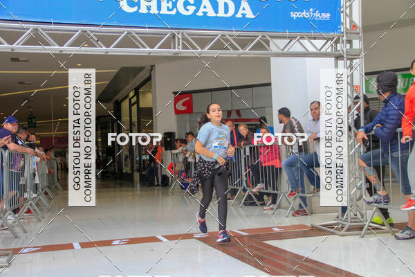 Compre suas fotos do evento4 SP Kids Run no Fotop