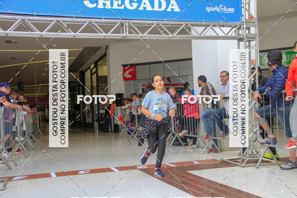 Compre suas fotos do evento4 SP Kids Run no Fotop