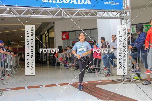 Compre suas fotos do evento4 SP Kids Run no Fotop