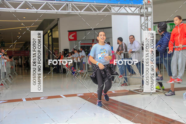 Buy your photos of the event4 SP Kids Run on Fotop