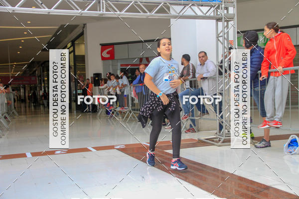 Buy your photos of the event4 SP Kids Run on Fotop