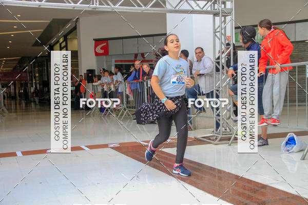 Buy your photos of the event4 SP Kids Run on Fotop